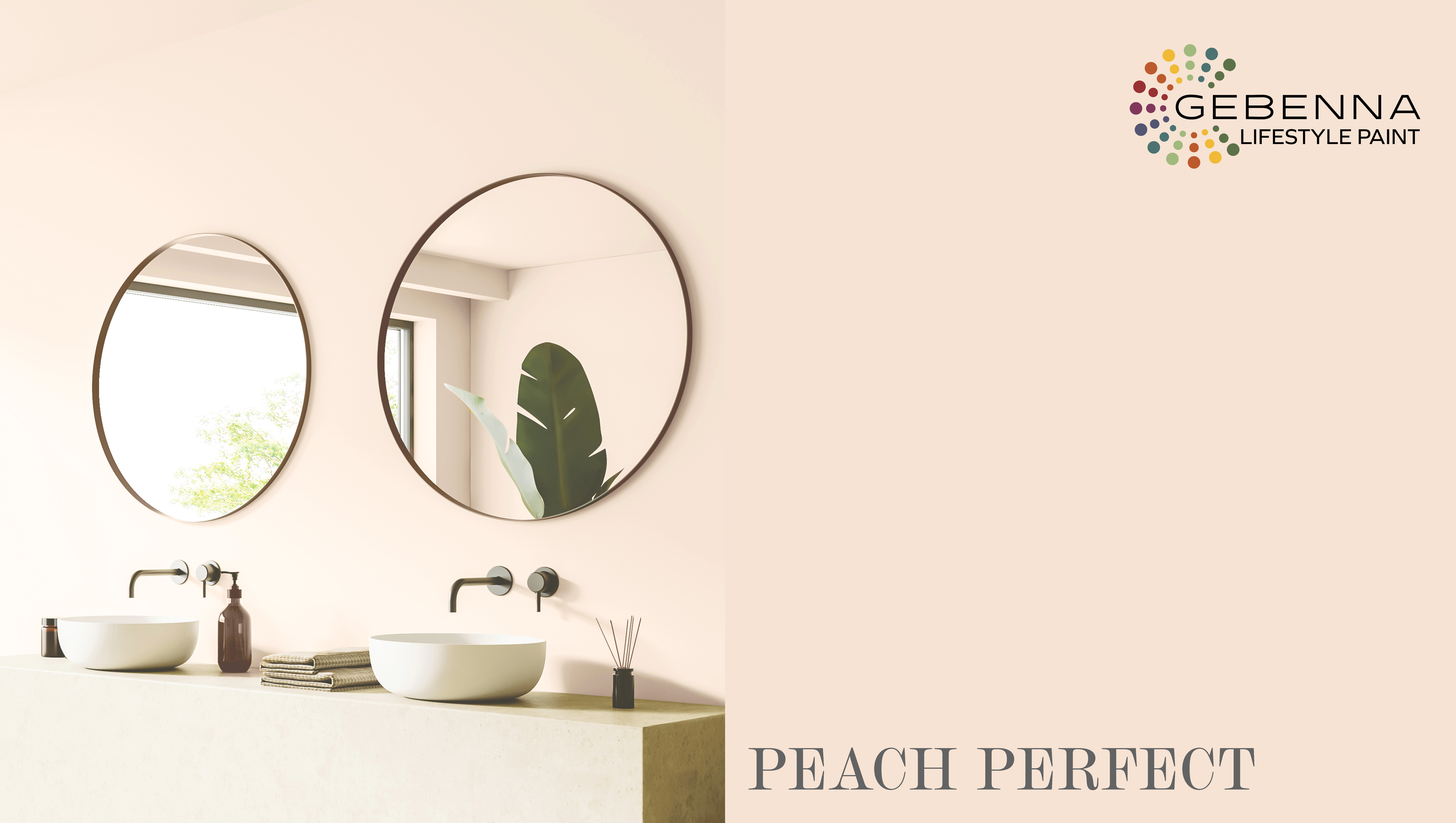 PEACH PERFECT VAADRUM NY.jpg